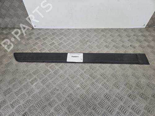 door-moulding-trim-citroen-c5-ii-rc_-2004-2005-2006-2007-2008-38471284 main image