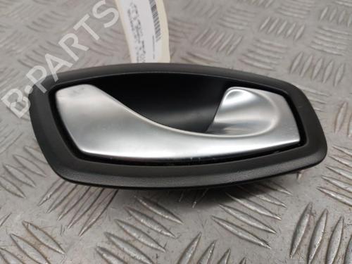 Rear right interior door handle RENAULT CLIO IV (BH_) 1.2 16V | BP23744949I16 