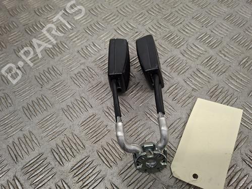 seat-buckle-seat-ibiza-iii-6l1-2002-2003-2004-2005-2006-2007-2008-2009-36378860 main image