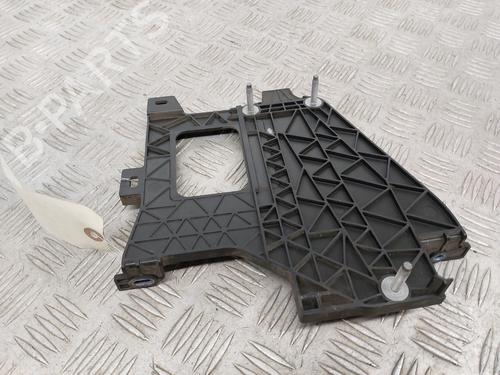 Electronic module RENAULT MEGANE IV Hatchback (B9A/M/N_) 1.6 dCi 130 (B9A4) | BP31067489M83 