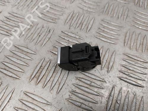 Right front window switch FORD FIESTA VI (CB1, CCN) 1.5 TDCi | BP23658997I26 