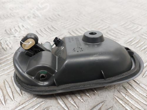 rear-right-interior-door-handle-dacia-lodgy-js_-2012-27693690 main image