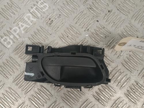Used Front right interior door handle CITROËN JUMPY III Van (V_) 1.6 BlueHDi 95 (95 hp) 29053581