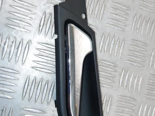 Used Front left interior door handle MERCEDES-BENZ B-CLASS Sports Tourer (W245) B 180 CDI (245.207) (109 hp) 23748888