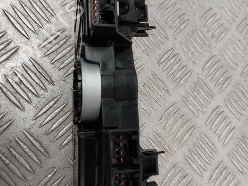 Steering column stalk PEUGEOT 107 (PM_, PN_) 1.4 HDi | BP29889480I23 