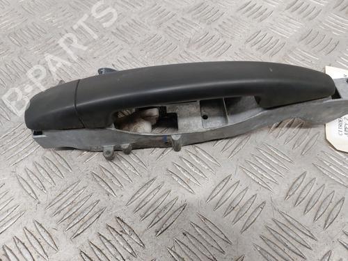 front-right-exterior-door-handle-citroen-jumpy-ii-van-2007-2008-2009-2010-2011-2012-2013-2014-2015-2016-23660086 main image