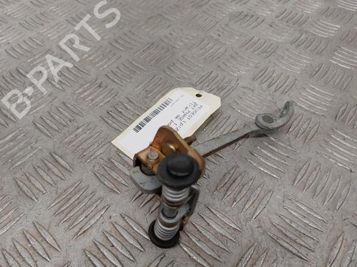 Hinge/Door check strap PEUGEOT 307 Break (3E) 2.0 HDI 110 | BP24853734C146 