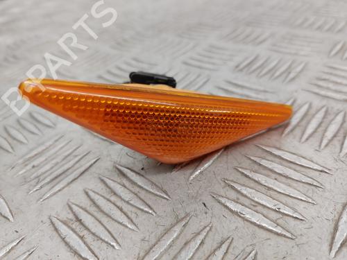 Blinker vorne links FORD FOCUS I (DAW, DBW) 1.6 16V | BP28178897C32 
