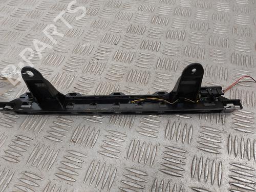 Third brake light AUDI A2 (8Z0) 1.4 TDI | BP31977207L11