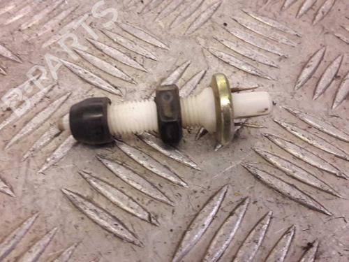 Used Electronic module Electronic module PEUGEOT J5 Van (290L) 2.5 D (73 hp) 24853473 24853473