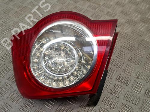 Right taillight VW PASSAT B6 (3C2) 1.9 TDI | BP36412740C35 - Image 5