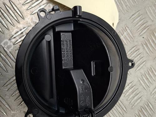 Electronic module VW GOLF V (1K1) 1.9 TDI | BP39425739M83 - Image 6