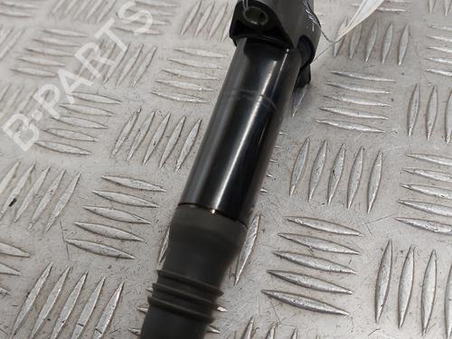 Ignition coil PEUGEOT 208 I (CA_, CC_) 1.2 VTI 82 | BP29912948M94 