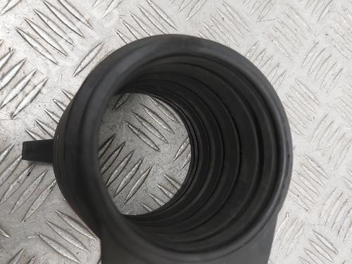 Elektronisk modul MERCEDES-BENZ M-CLASS (W163) ML 270 CDI (163.113) (163 hp) 29846345