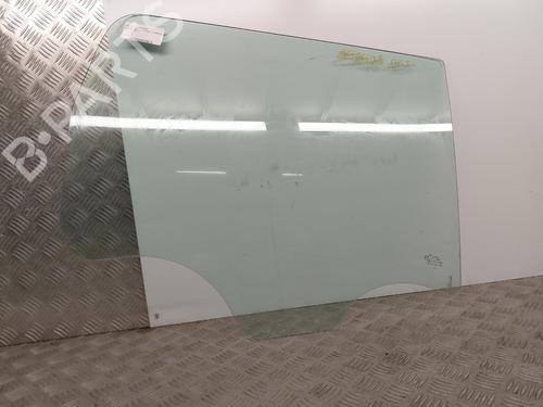 Used Rear right door window Rear right door window DACIA LOGAN MCV (KS_) 1.5 dCi (KS04) (88 hp) 32066901 32066901