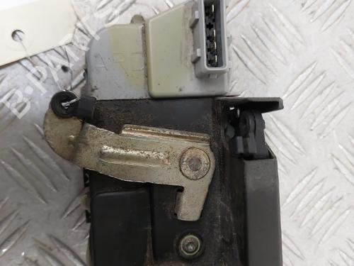Rear right lock PEUGEOT 406 (8B) 1.8 16V | BP23659594C99 