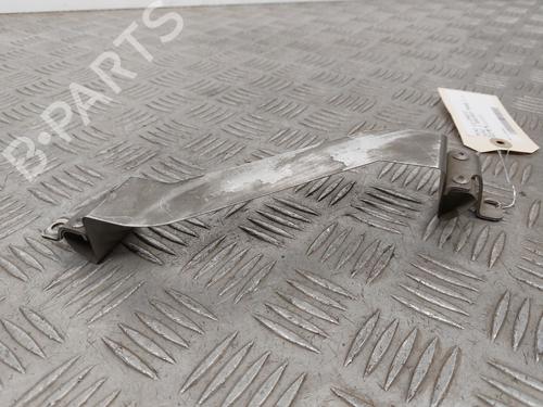 Electronic module MINI MINI (R50, R53) Cooper | BP29605121M83 - Image 3