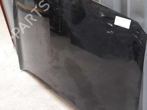 Hood RENAULT MEGANE II (BM0/1_, CM0/1_) 1.5 dCi (BM1E, CM1E) | BP23725134C1 
