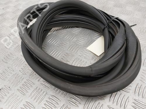 Rubber door seal RENAULT CLIO III (BR0/1, CR0/1) 1.5 dCi (BR17, CR17) | BP23745243C142 