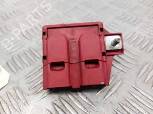 Elektronisk modul RENAULT CLIO III (BR0/1, CR0/1) 1.6 16V (BR09, BR0T, CR09, CR0T) | BP29323536M83 