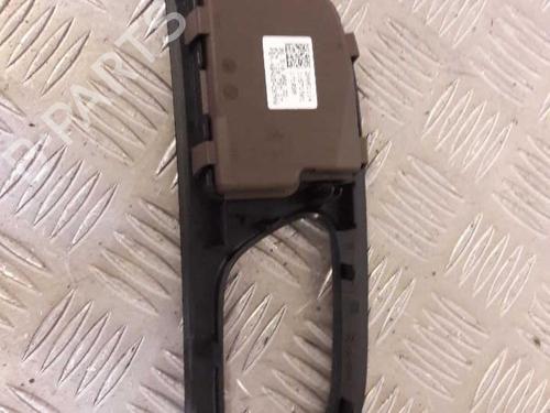 Switch CITROËN C6 (TD_) 2.2 HDi | BP23726208I30 - Image 2