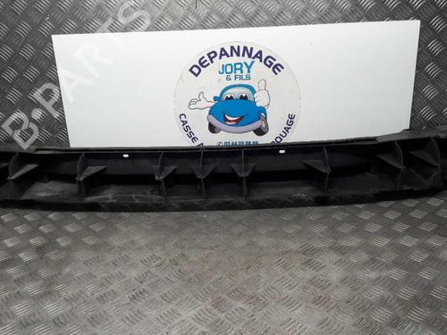 Used Rear bumper reinforcement CITROËN SAXO (S0, S1) 1.1 X, SX (60 hp) 23658417
