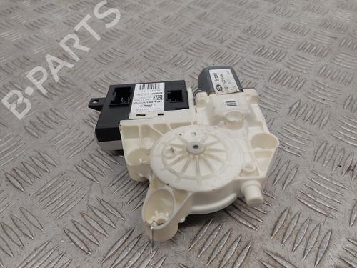 Left front window motor FORD FOCUS II (DA_, HCP, DP) 1.8 TDCi | BP31164481E21  - Image 5