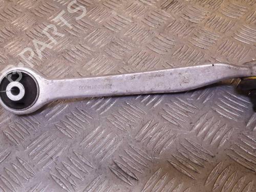 Right front suspension arm VW PASSAT B5.5 (3B3) 1.9 TDI | BP24852791M13 