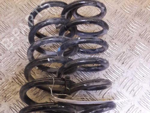shock-absorber-spring-renault-clio-iv-bh_-2012-2013-2014-2015-2016-2017-2018-2019-2020-2021-23654939 main image
