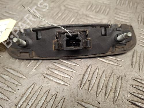 Electronic module CITROËN C4 I (LC_) 1.6 HDi | BP39939381M83 - Image 3