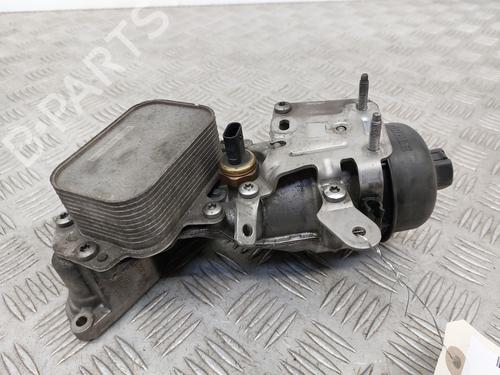 Support CITROËN C3 / C3 ORIGIN III (SX) 1.6 BlueHDi 75 | BP28360125C155 