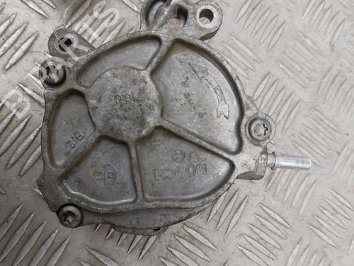 Used Vacuum pump Vacuum pump FORD MONDEO IV Turnier (BA7) 2.0 TDCi (140 hp) 24853856 24853856