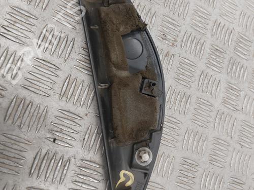 Andre RENAULT KANGOO Express (FW0/1_) 1.5 dCi 90 (FW0G, FW05, FW08, FW11) | BP31658869O1 