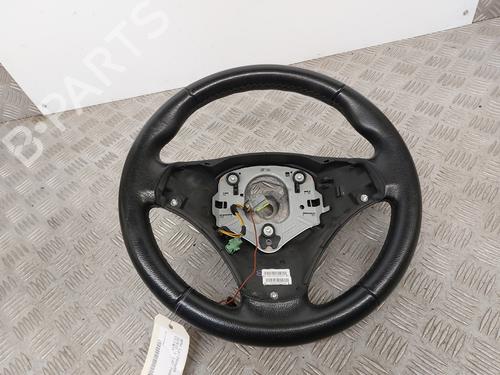 Ratt Ratt BMW 1 (E87) 118 d (143 hp) 33967224 33967224