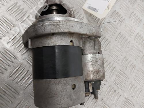 Starter FORD FIESTA VI (CB1, CCN) 1.0 EcoBoost | BP25214211M8 - Image 3