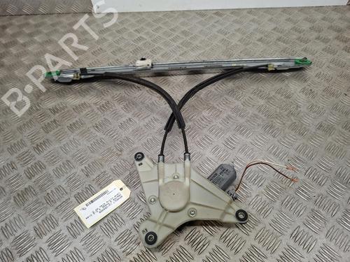 front-right-window-mechanism-renault-master-iii-van-fv-2010-37868307 main image