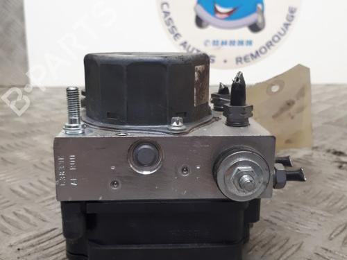 ABS pump PEUGEOT 308 SW II (LC_, LJ_, LR_, LX_, L4_) 1.6 BlueHDi 120 | BP23745904M43 