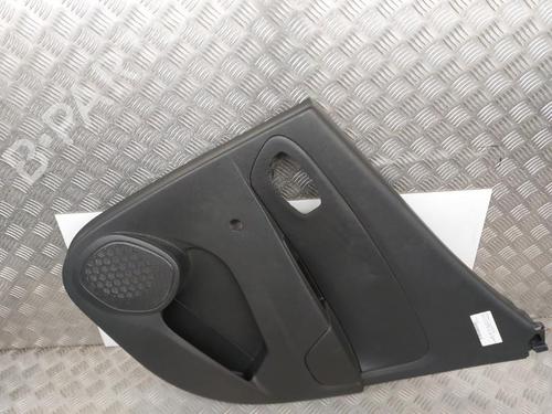 Rear right panel RENAULT CLIO IV (BH_) 1.2 16V | BP23744937C61 - Image 4