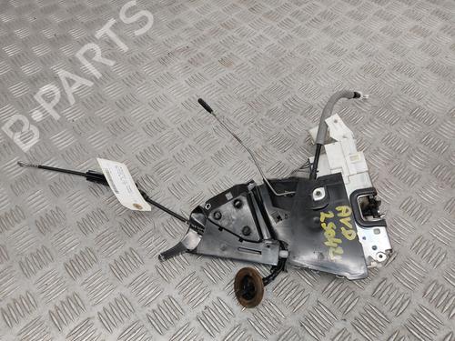 Used Front right lock MERCEDES-BENZ A-CLASS (W169) A 170 (169.032, 169.332) (116 hp) 30490969