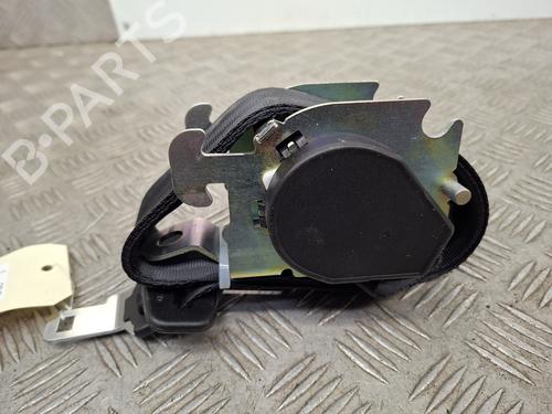 Ceinture de sécurité arrière centrale Ceinture de sécurité arrière centrale CITROËN C3 Picasso (SH_) [2008-2026] 34265499 34265499