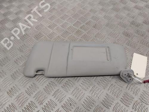 Left sun visor BMW 3 (E46) 320 d | BP23744759I1 - Image 2