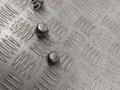 Other NISSAN NAVARA NP300 (D40) 2.5 dCi 4WD | BP23743695O1 