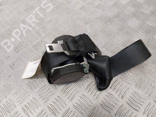 rear-center-seatbelt-dacia-lodgy-js_-2012-24631377 main image