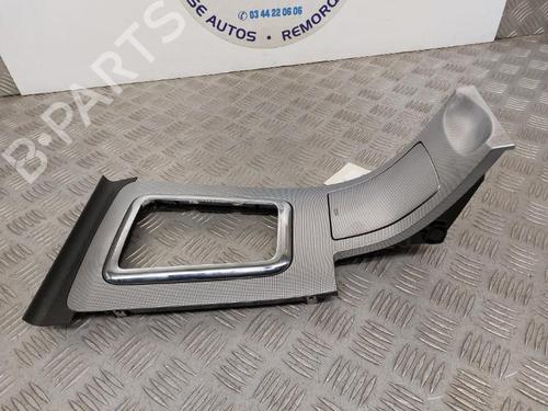 Other PEUGEOT 407 (6D_) 2.0 HDi 135 (6DRHRH, 6DRHRE, 6DRHRG, 6DRHRJ) | BP23738323O1 