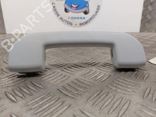 Håndtag i tag PEUGEOT 208 II (UB_, UP_, UW_, UJ_) 1.2 PureTech 100 | BP23748000I35 