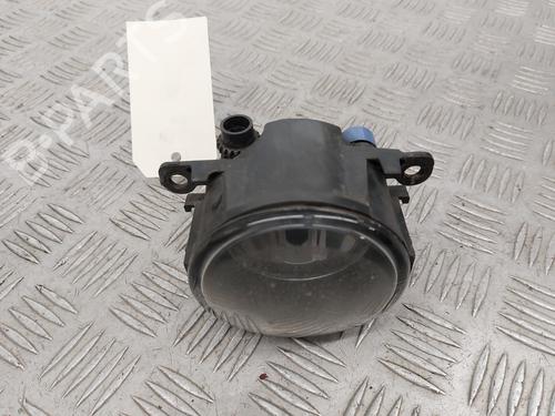 Feu de brouillard avant gauche SUZUKI SWIFT III (MZ, EZ) 1.3 (RS413, ZC11S) | BP23713445C30 