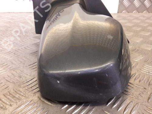 Left mirror HYUNDAI MATRIX (FC) 1.5 CRDi VGT | BP23727414C26 