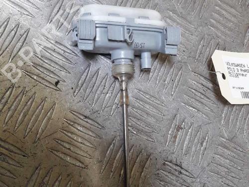 Used Electronic module Electronic module VW POLO (6N2) 1.4 (60 hp) 23726539 23726539