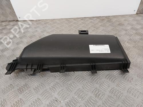 electronic-module-bmw-5-e60-2001-2002-2003-2004-2005-2006-2007-2008-2009-2010-24430170 main image