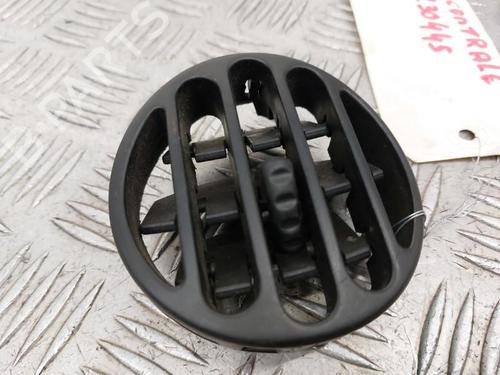 Air vent RENAULT KANGOO (KC0/1_) 1.5 dCi (KC07) | BP23743960I21 - Image 3
